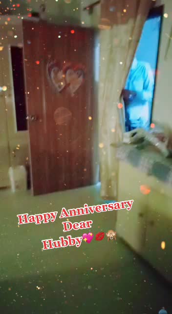 @Nawab Sahab