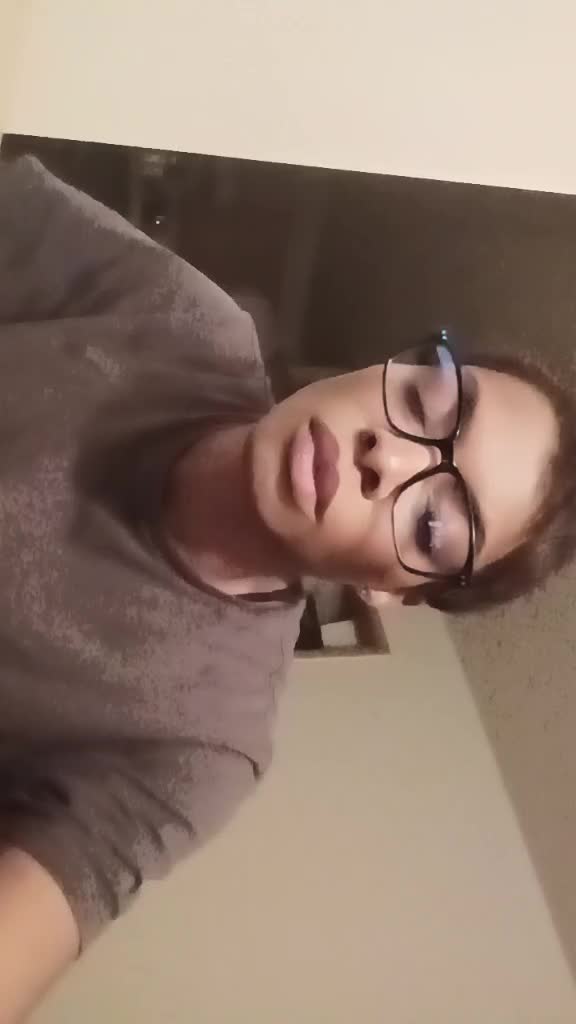 @Tornisha Washington