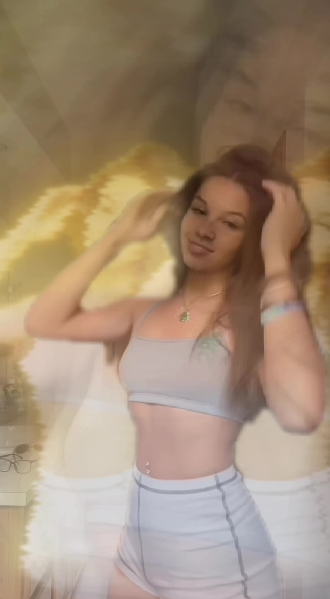 @liyahreneeedits