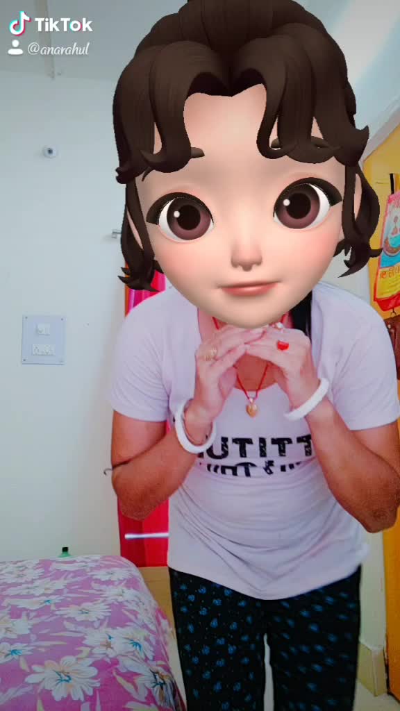 @anamika