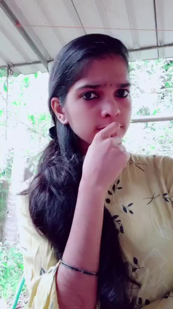 @sandra_lobo