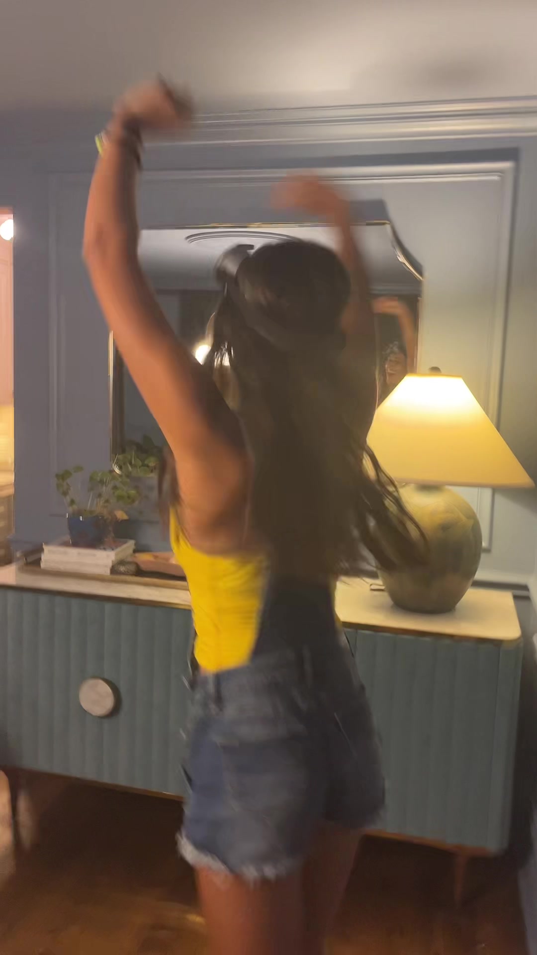 @Anika Gupta
