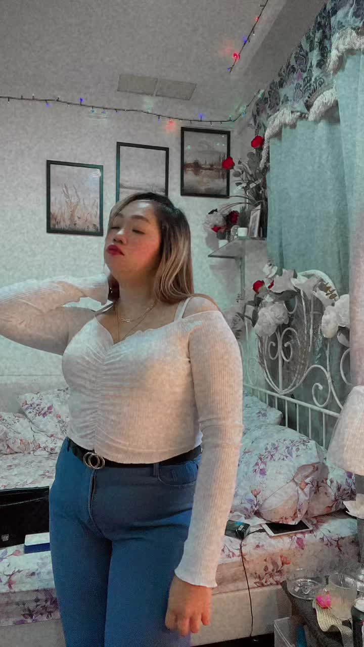 @๐๐ต๐ญ A P O L ๐ฐ๐ผ๐