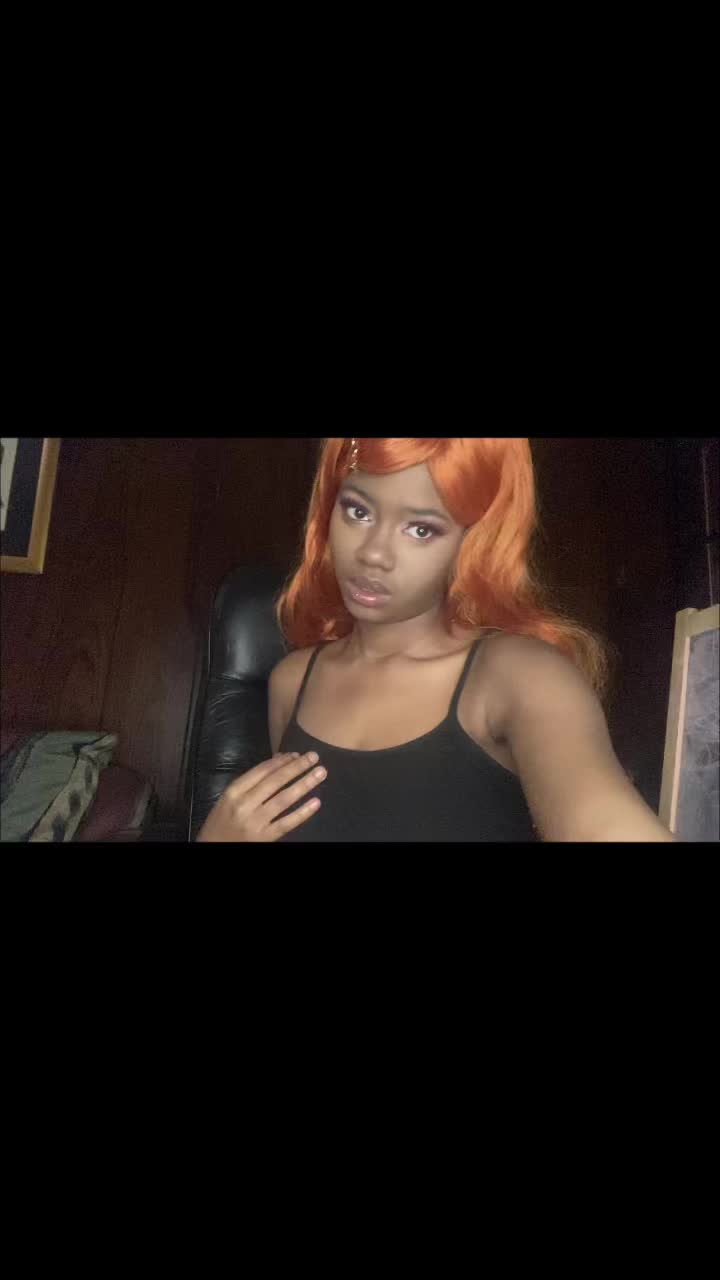 @👭🏾cece
