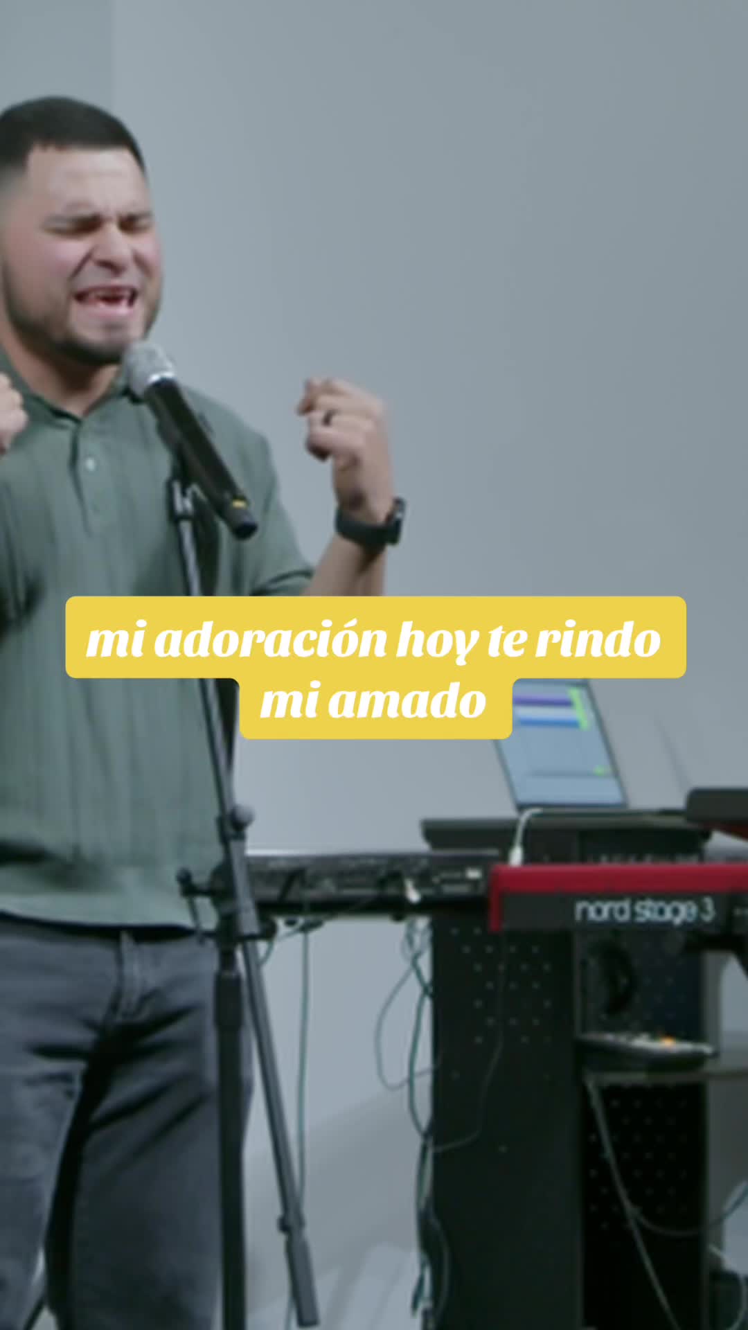 @Pablo