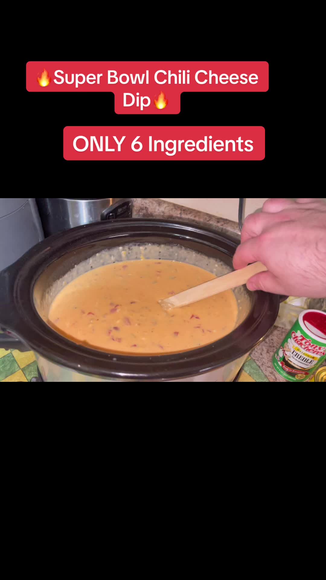 @AntTheFoodieTechNerd