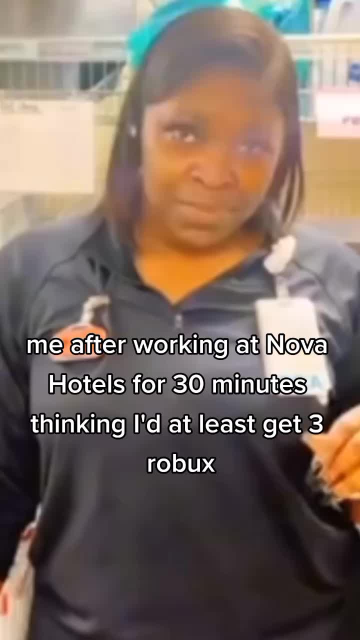 @Mista