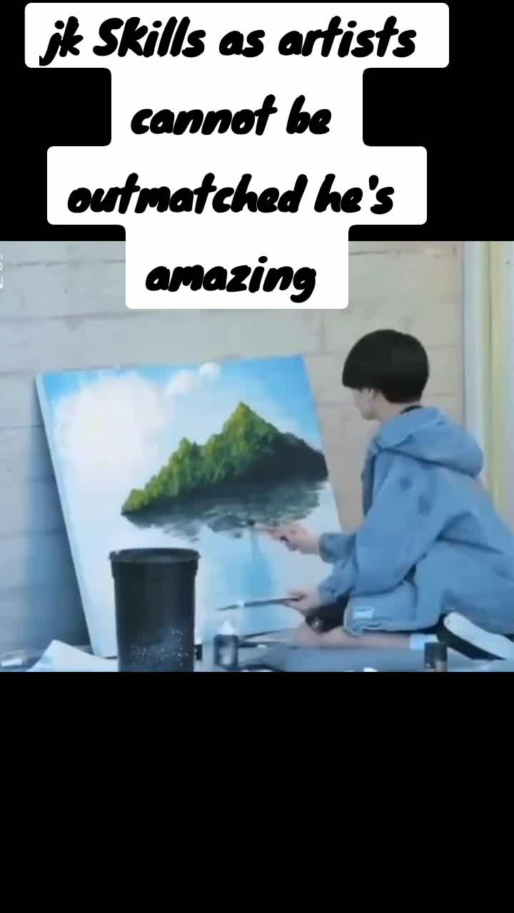 @Royal_bts_army1995