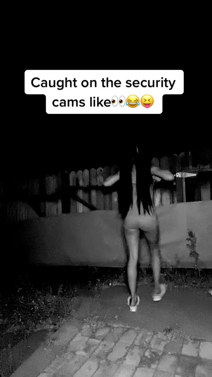 @Littlemixedmuffin🧁
