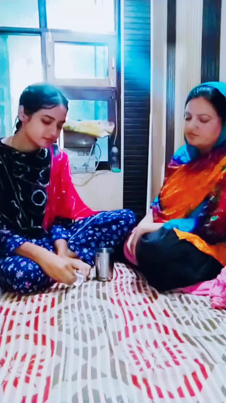 @user8657277957368