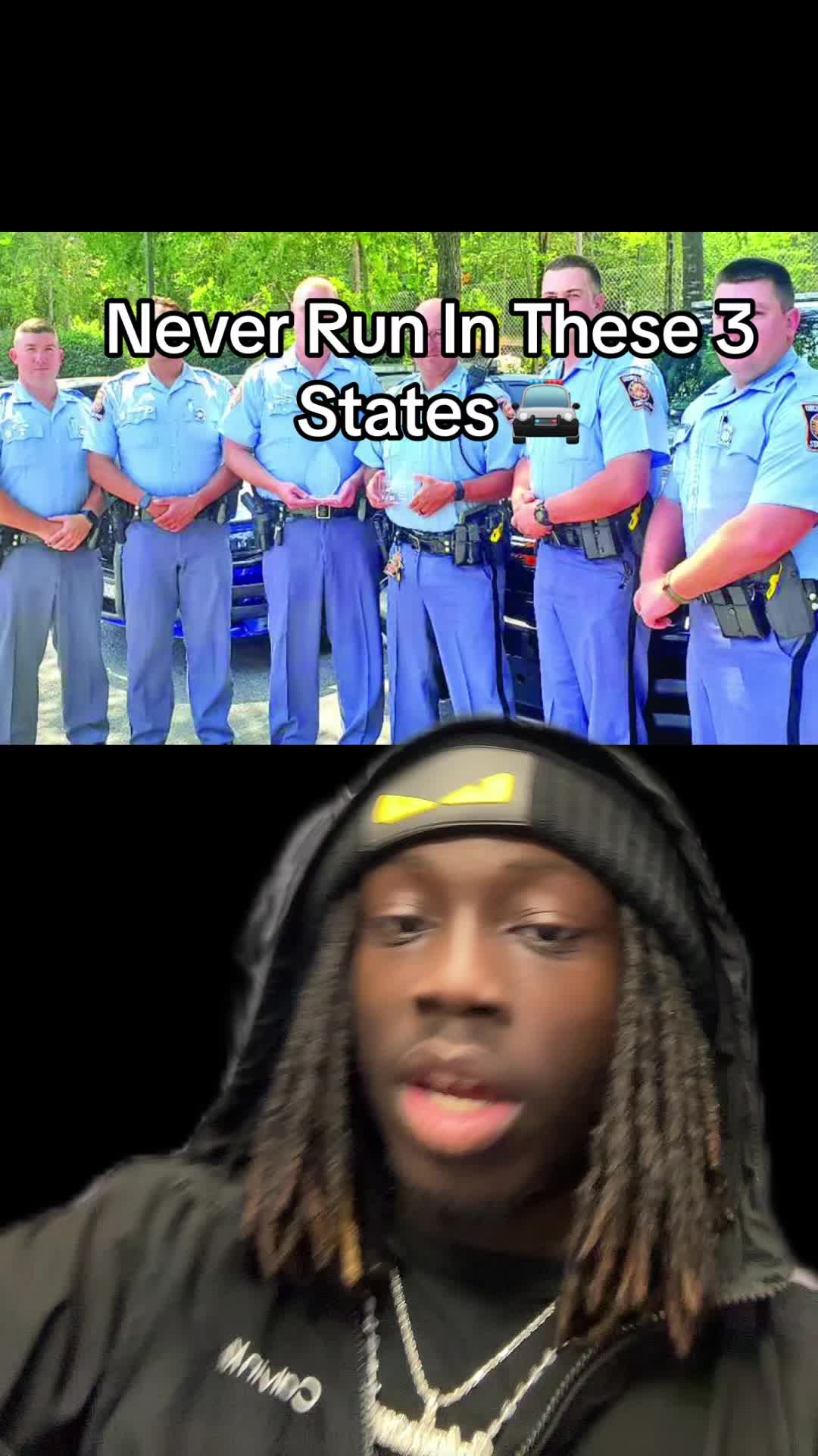 @The Rich Flow