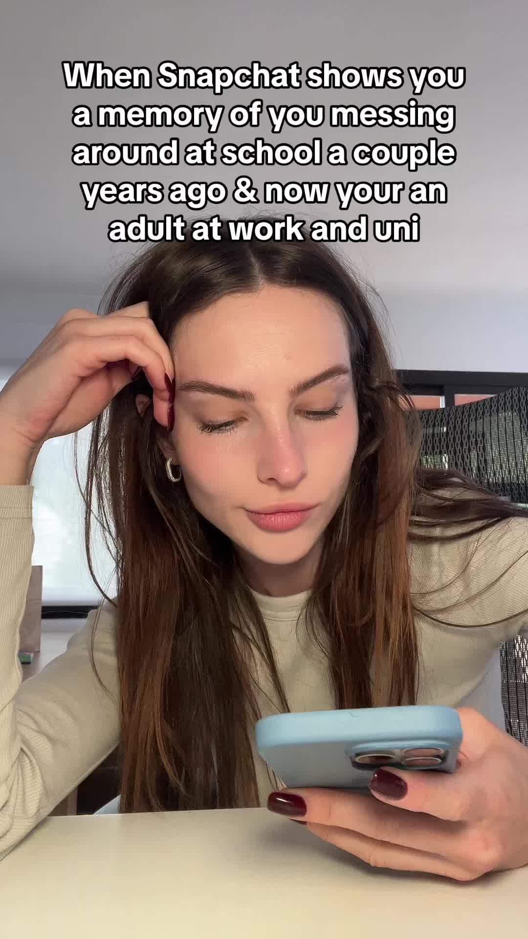 @Jilfromsaturn