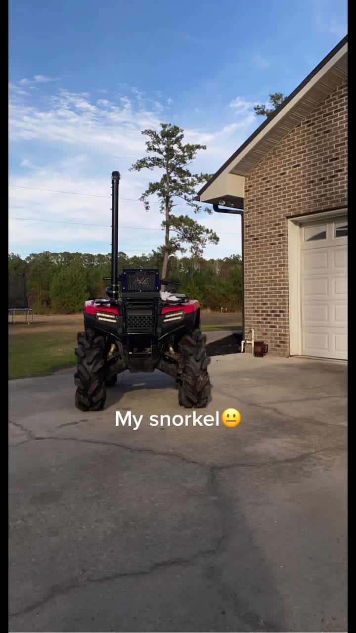 @Hunter Crabtree