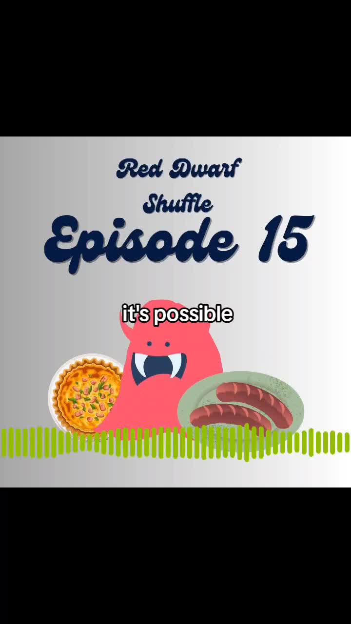 @The Shuffle Brothers