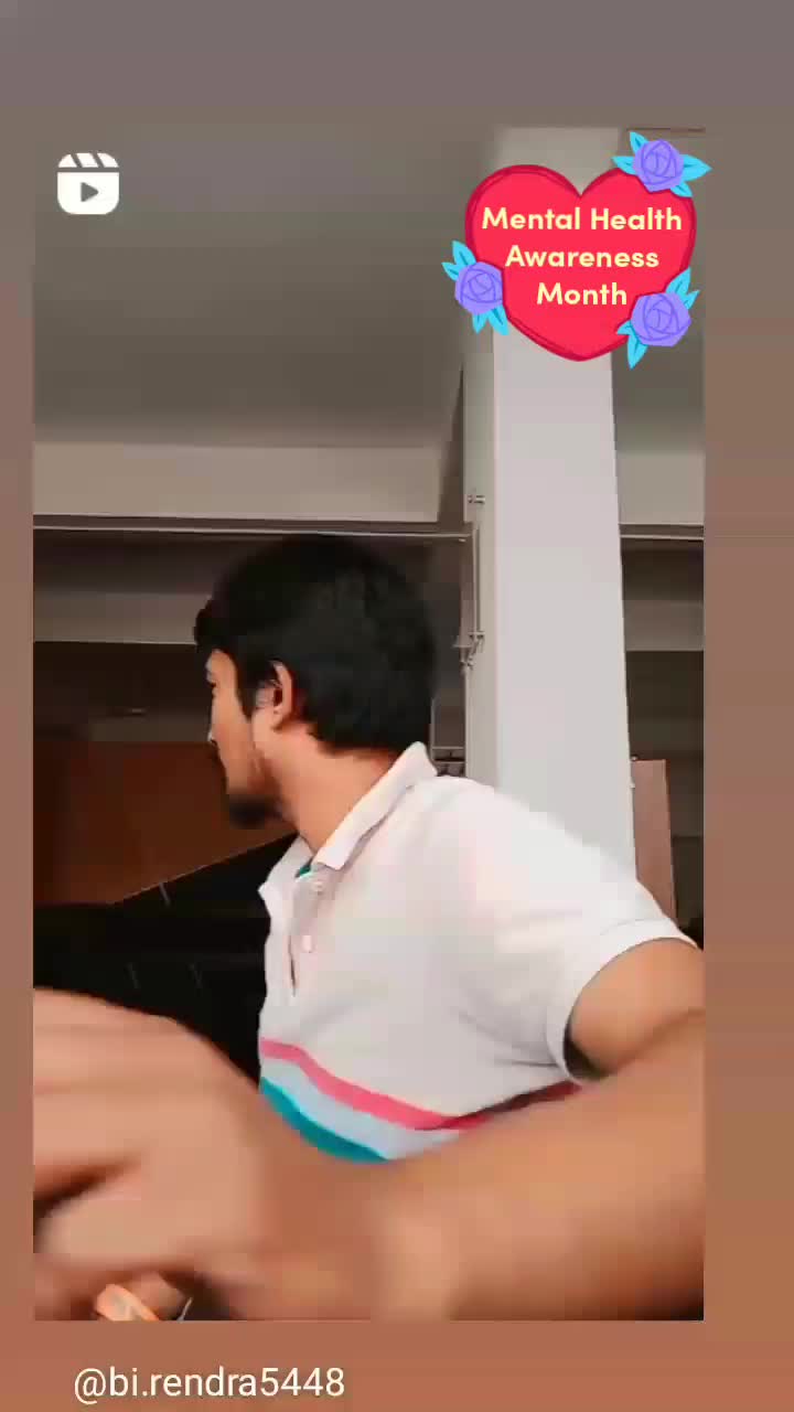 @birendrasaud937