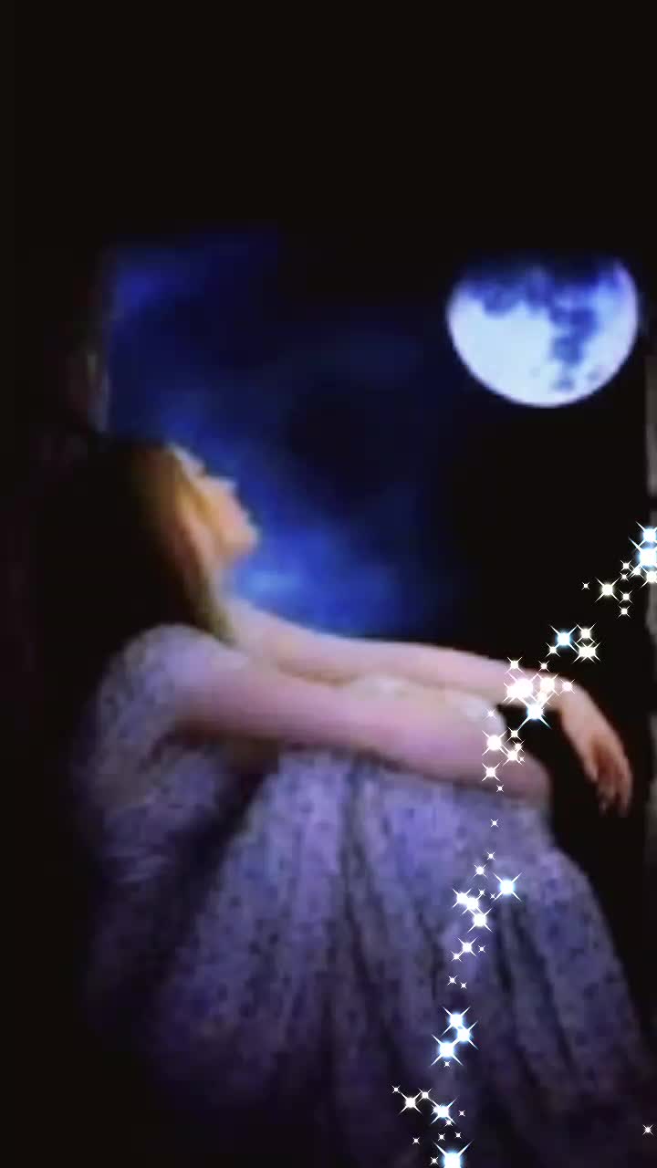 @zoya