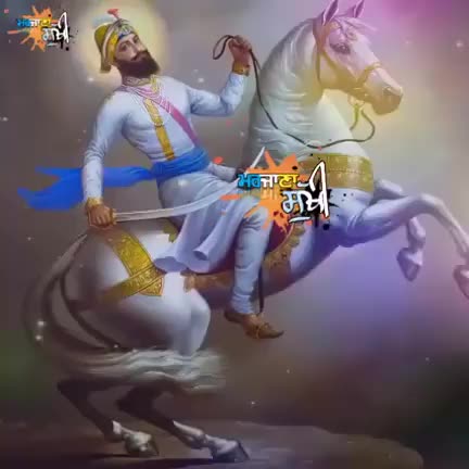 @A.Singh ( The Psychologist )