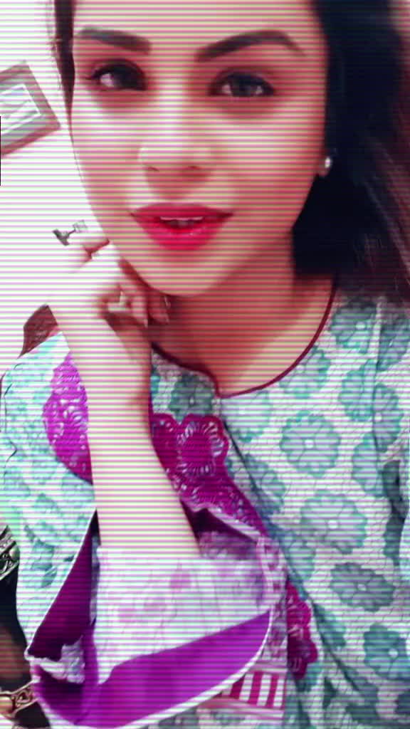 @Shaf Jawaid