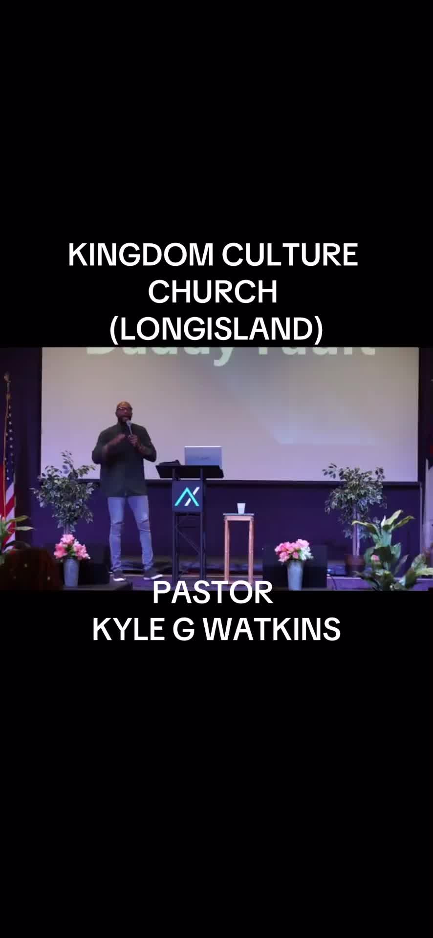 @Kings and Queens Empowerment