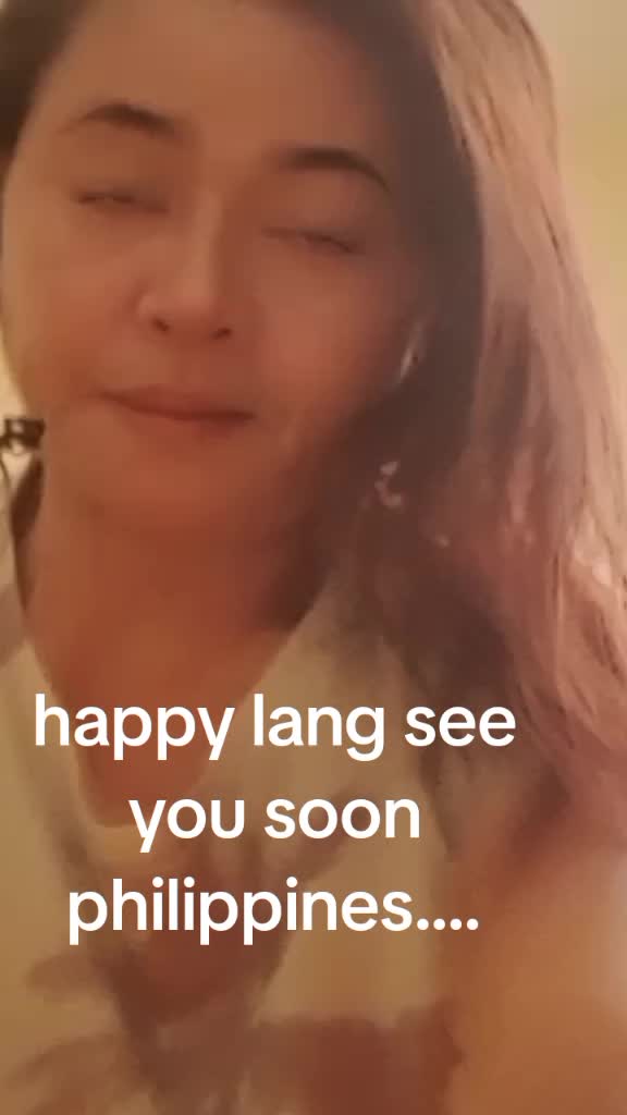 @Mirra Barrett