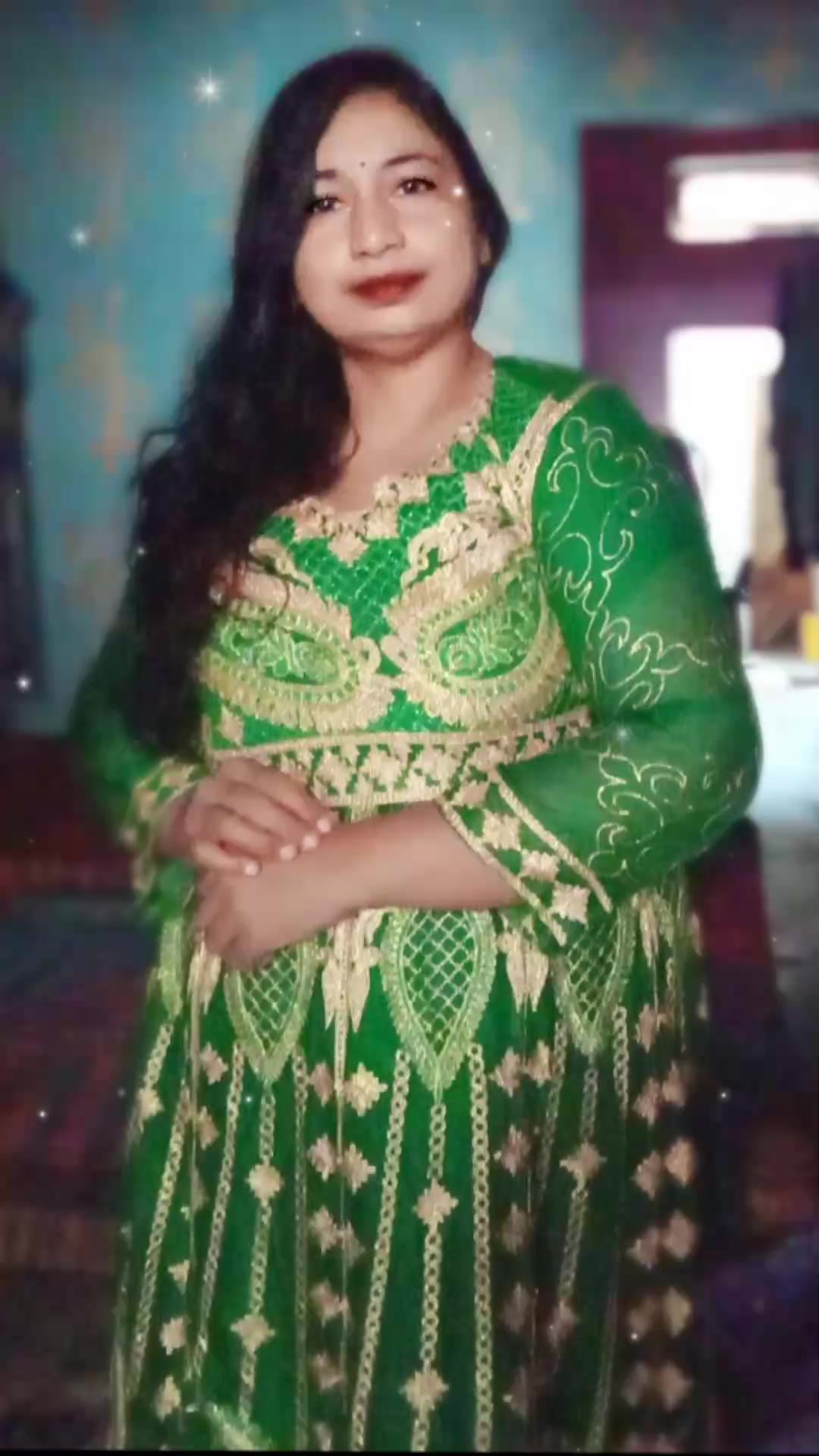 @علی علی علی 132