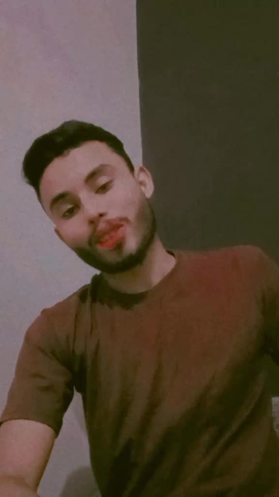 @B i L A L_👑