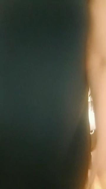 @dyo0ili18l8d Елена