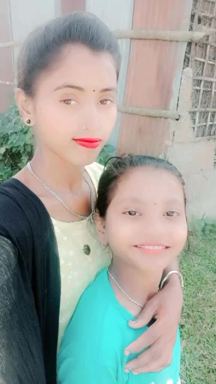 @Sonukumarsarma11