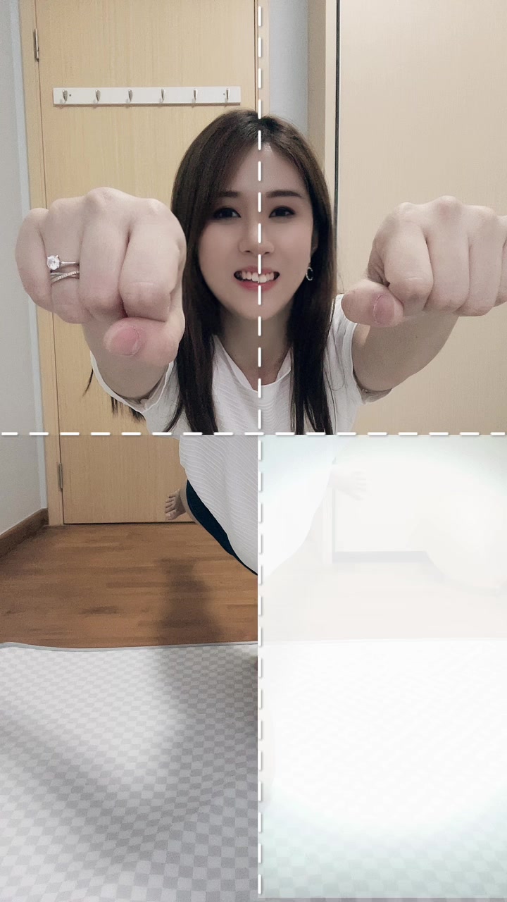 @Ermy Lie