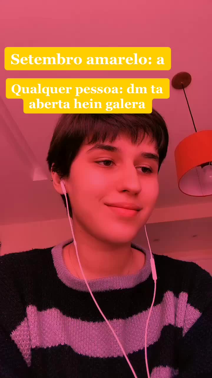 @Tatiana Lyra