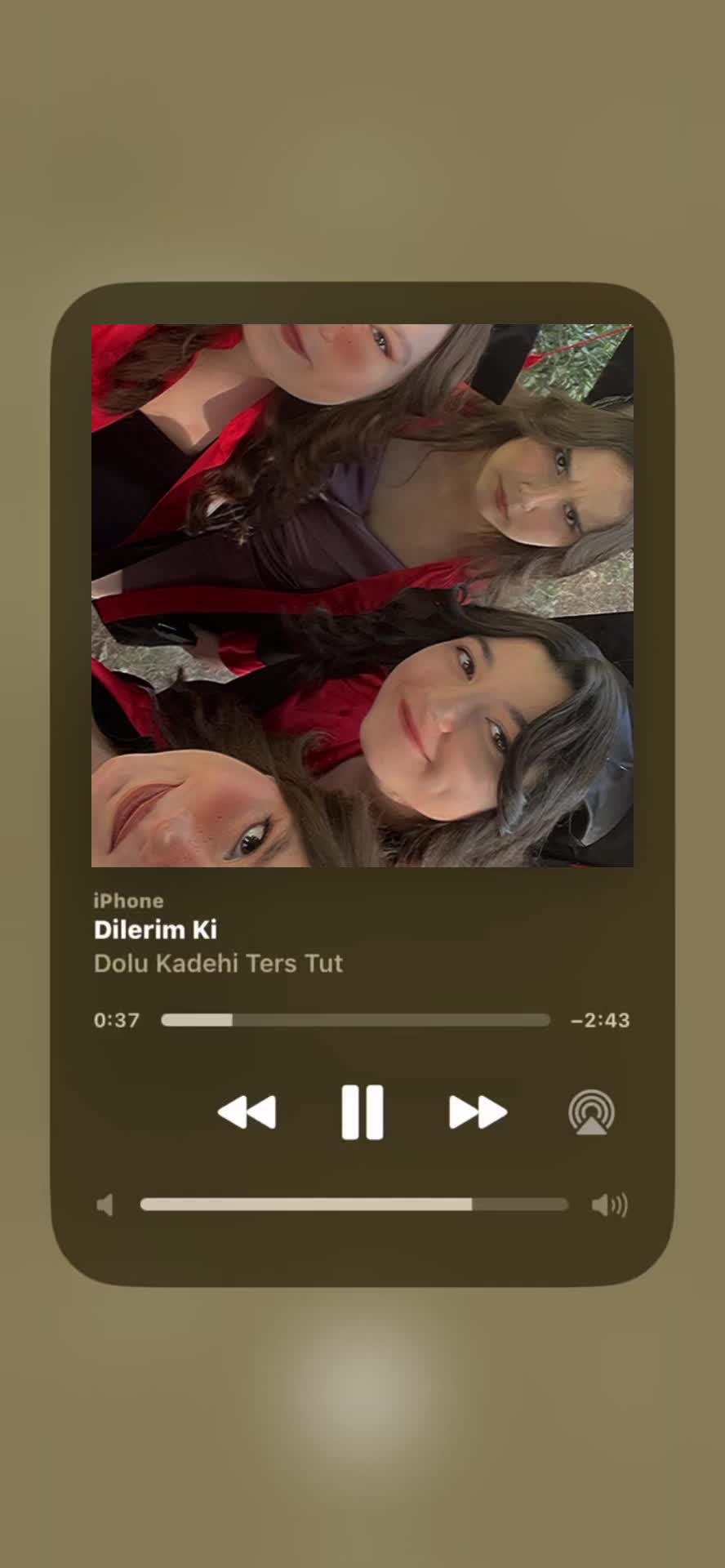 @Kokorec