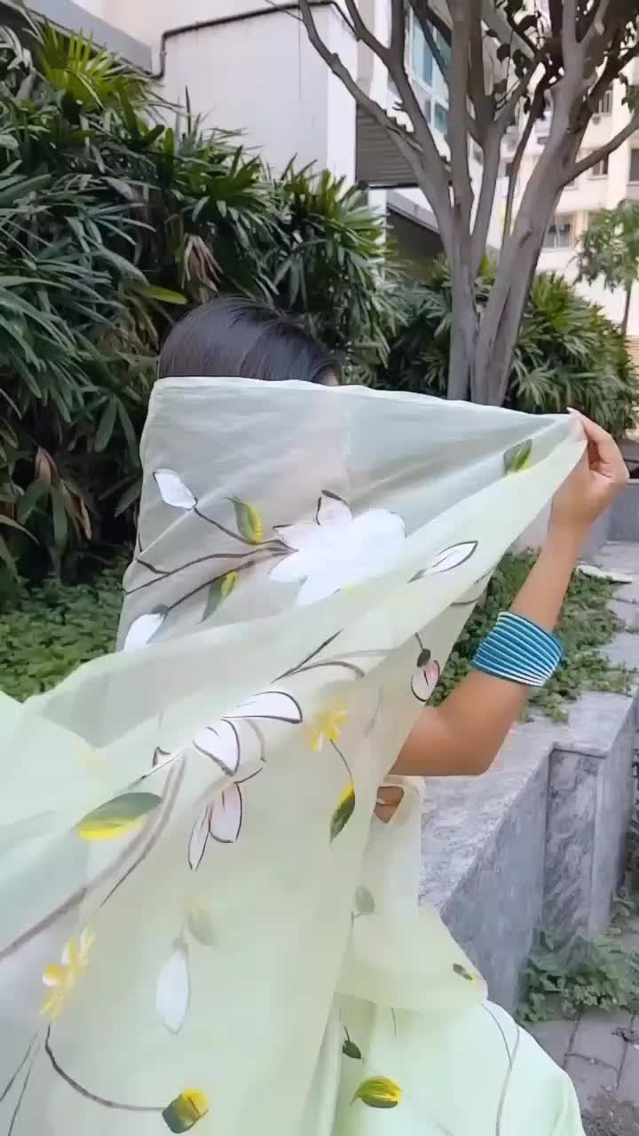 @🌸