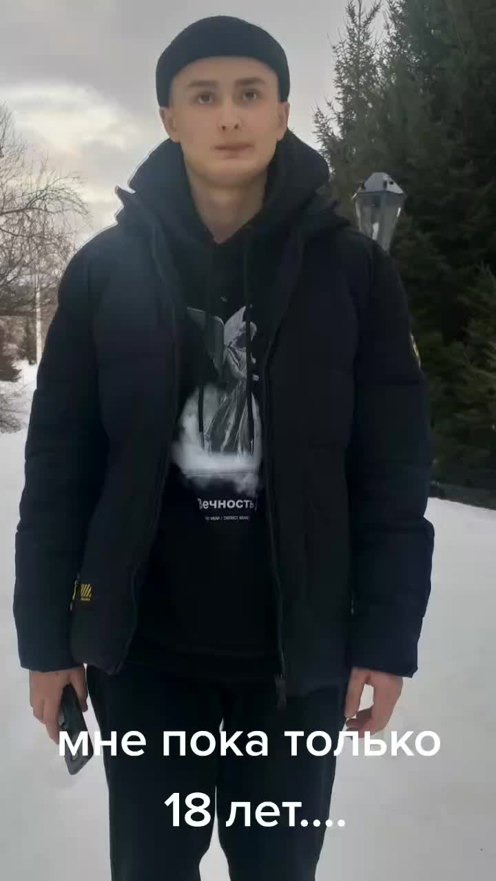 @dyo0ili18l8d Елена