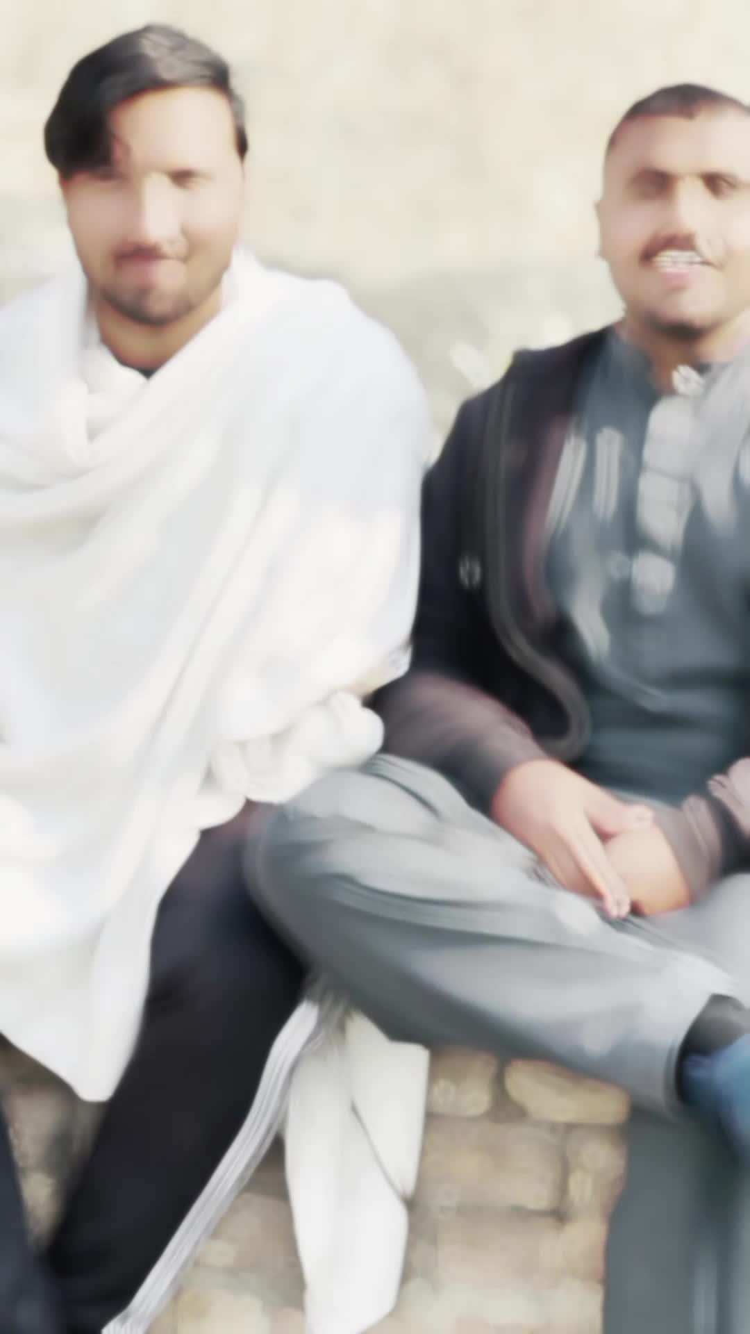 @عمر😈🌚