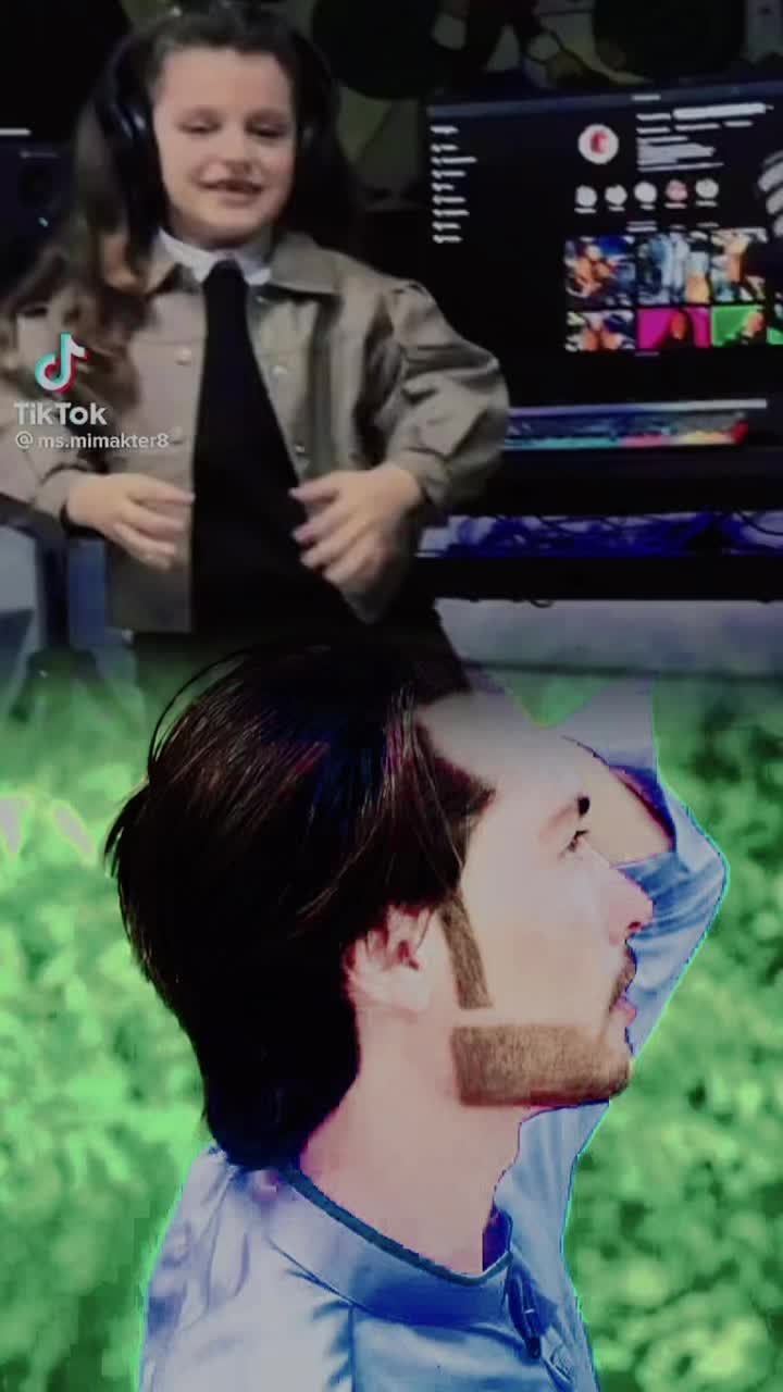 @Haaddii