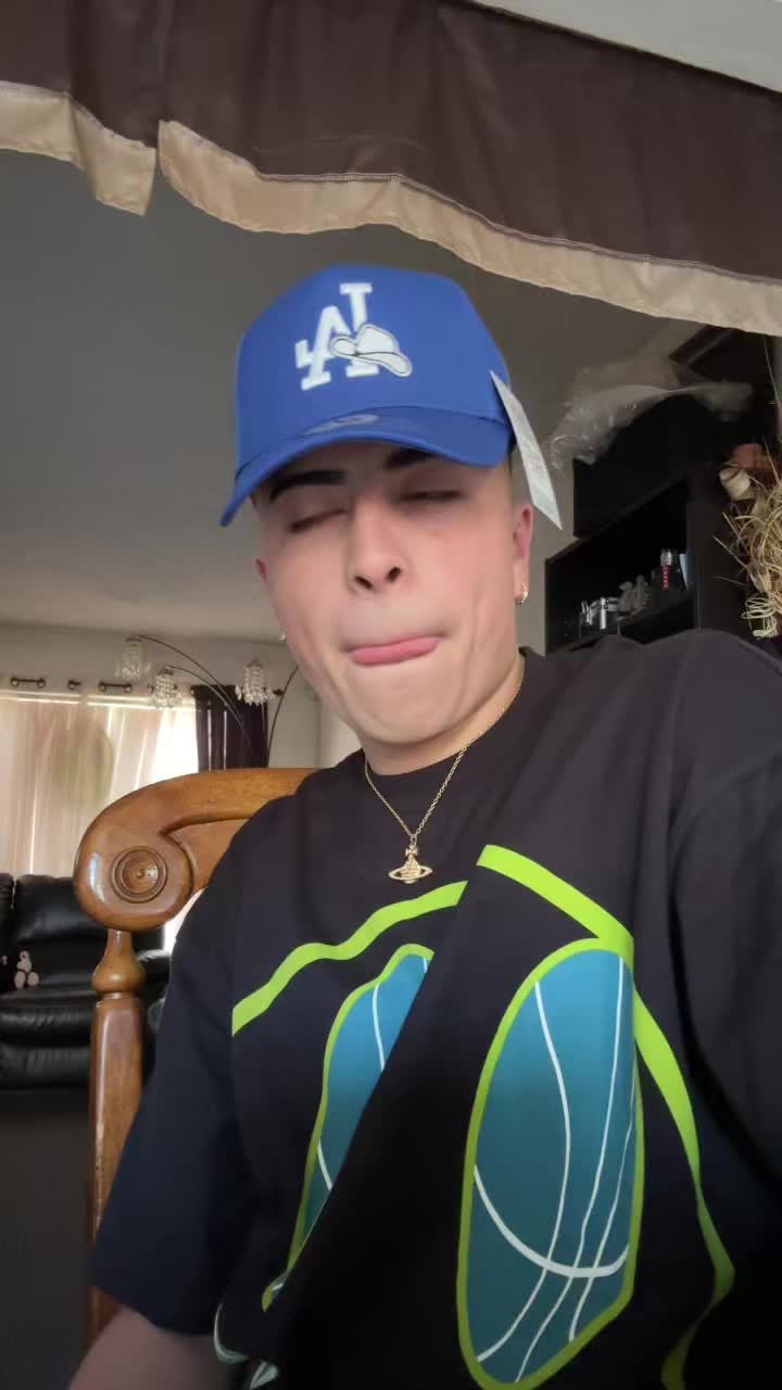 @ROB