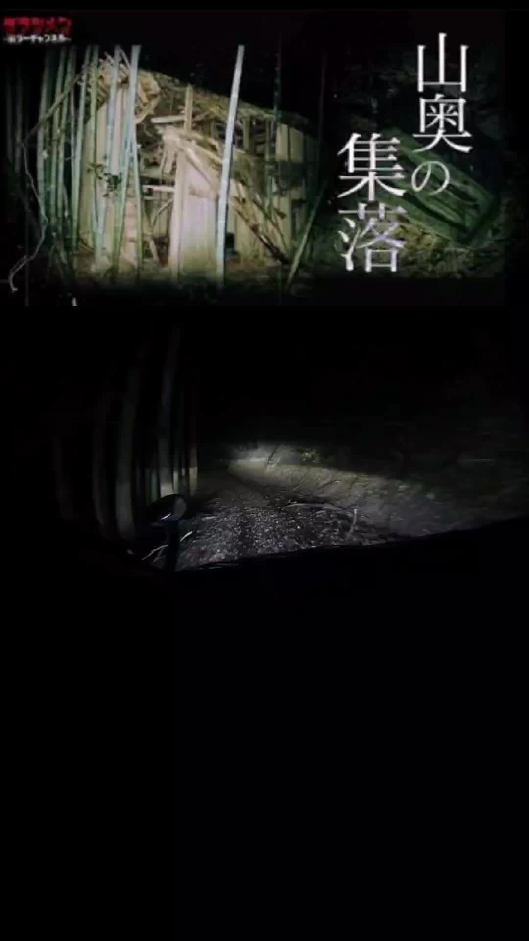 @HIBIKI【ダラシメン応援垢】