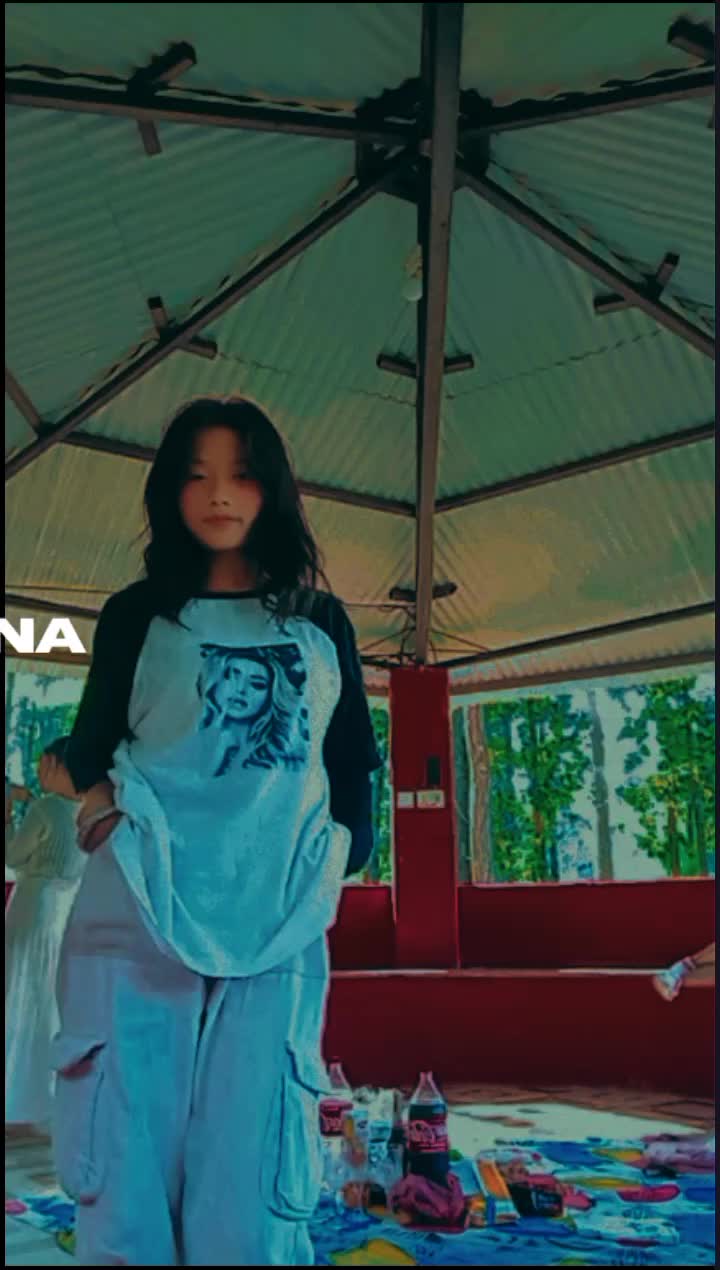 @arunarai