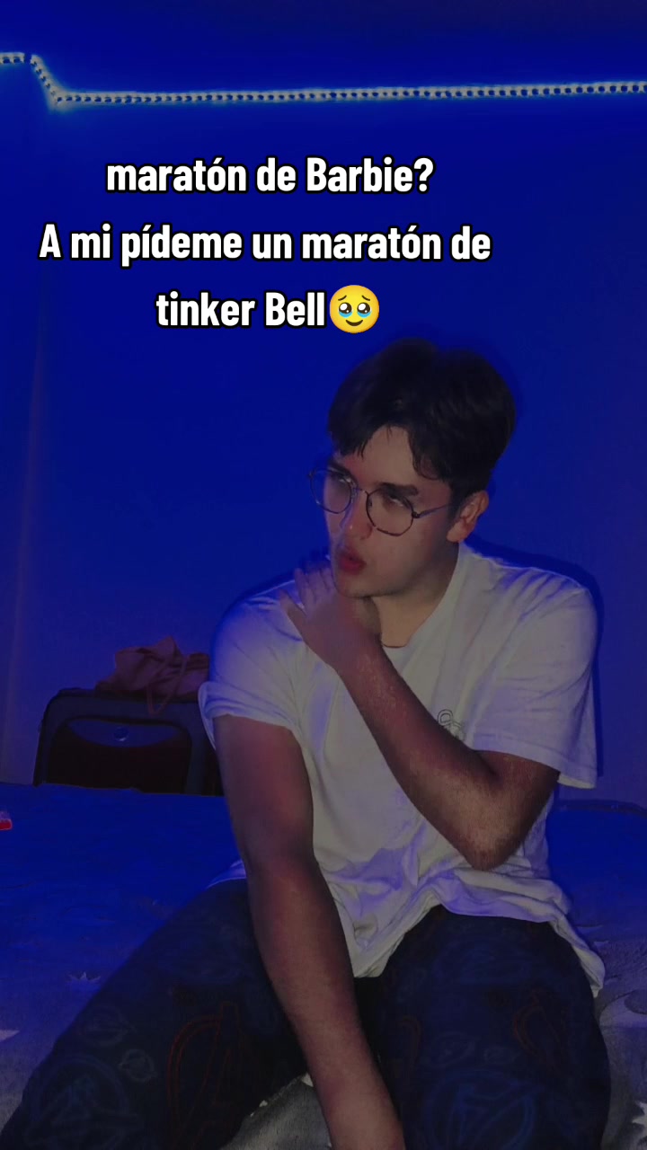 @isralight
