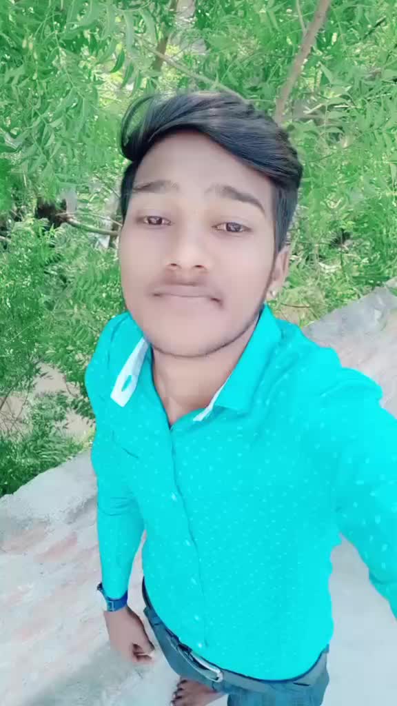 @⚡TEAM RAJASTHANI 🗡️