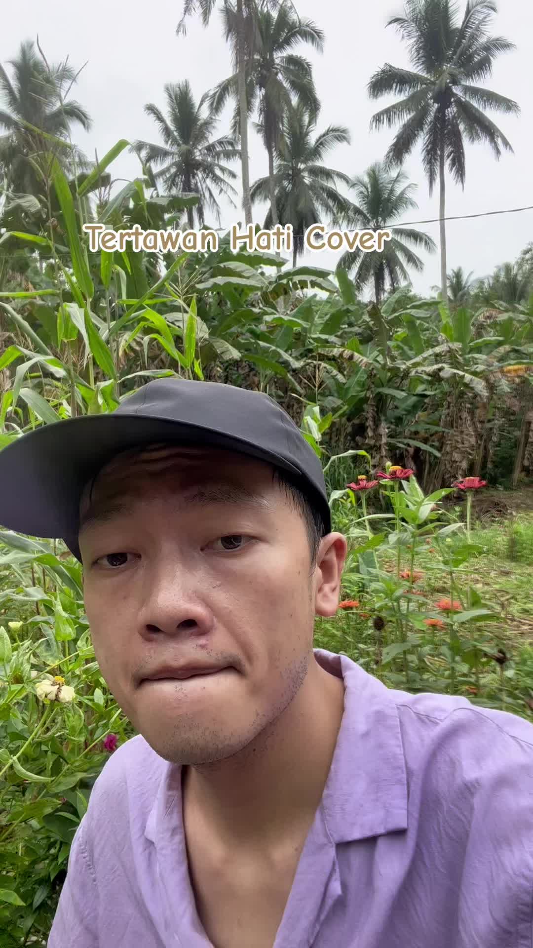 @DanishBryanOfficial