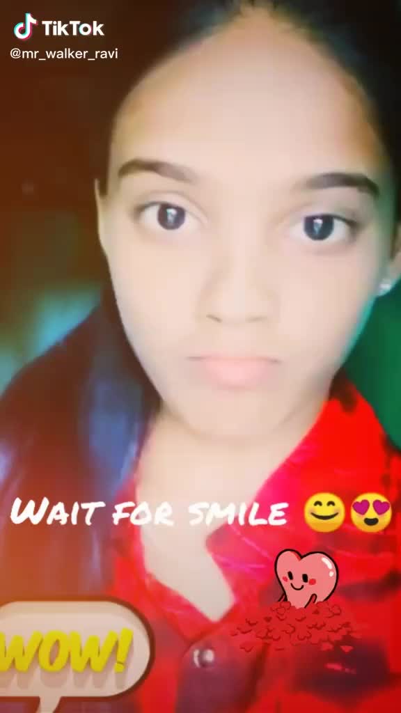 @shiva bad boy3😍😘👍