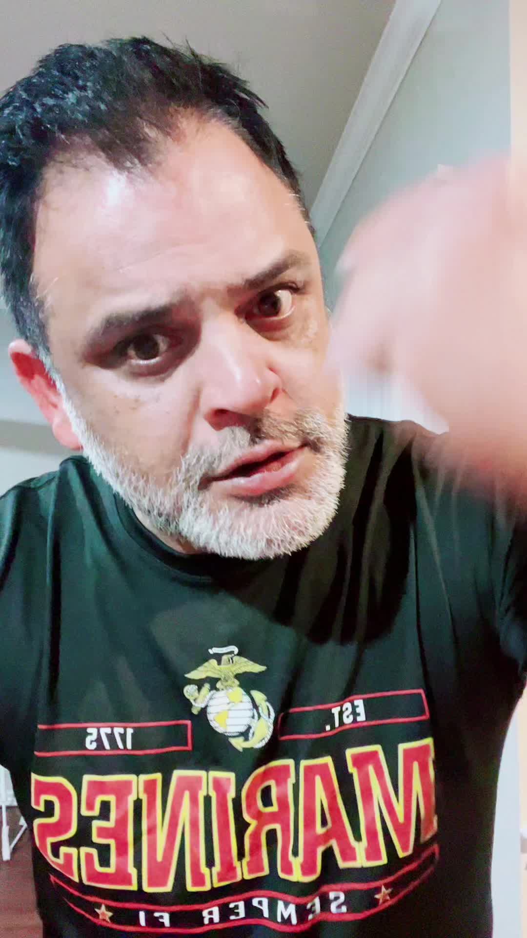 @Yuvasamrat999