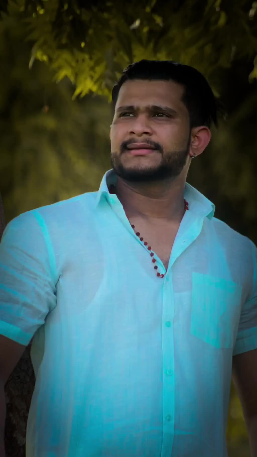 @call___me___achayan