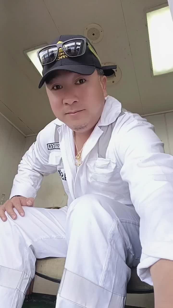 @Elgwapito414