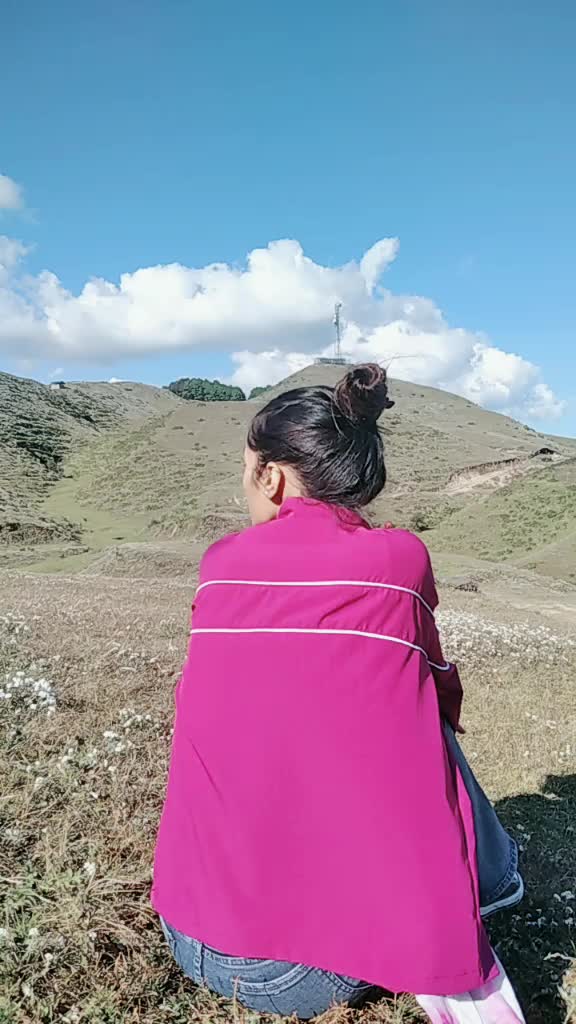 @rupa achraya😘🤗🤗
