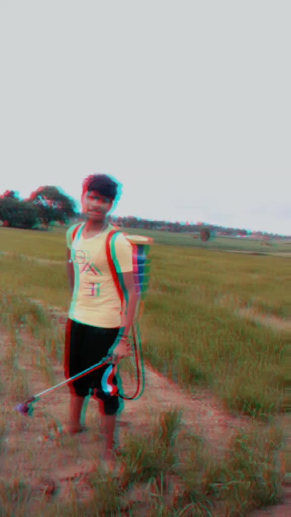 @Basuraj Basuraj