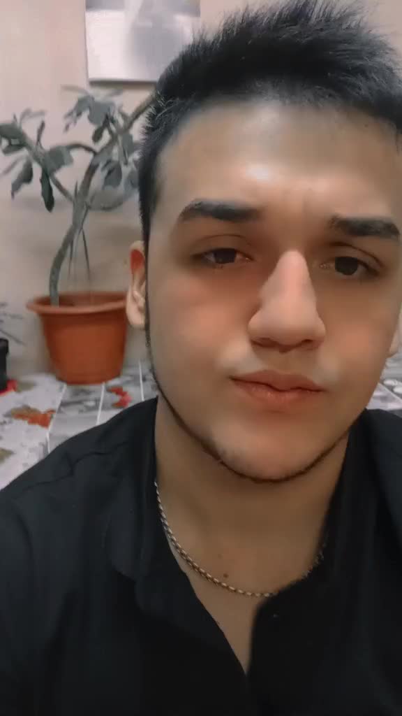 @🔥 𝐌𝐔𝐑𝐎𝐃 🔥