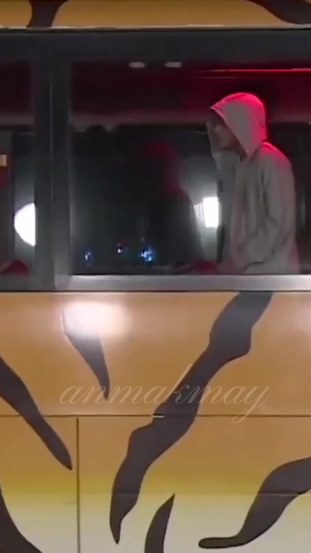 @anmakmay
