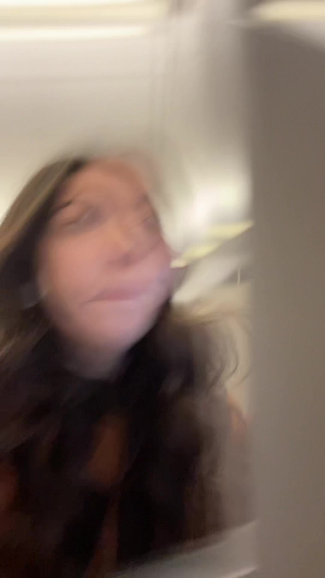 @Billie